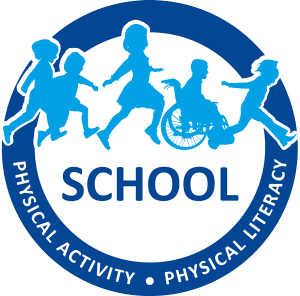 Physical Activity and Physical Literacy in BC Schools
